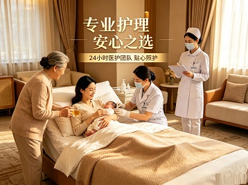 陆良有偿捐卵陆良代孕妈妈陆良助孕公司选择建议