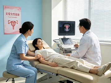 陆良代孕试管婴儿对孕母体有哪些基本要求