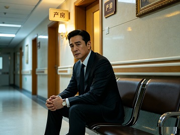 陆良专业助孕生子陆良正规代生代怀 流程全详情攻略