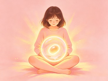 陆良代孕妈妈如何容易受孕?有哪些方法技巧