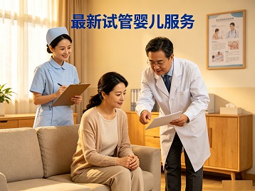 陆良有偿捐卵代孕妈妈第试管孩全新服务价格明细：