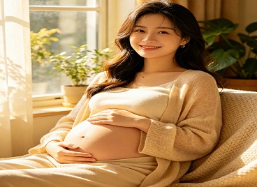 陆良代孕女生有哪些方案可以帮助优势卵泡快速排出